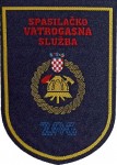 SVS ZAG